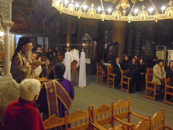 Εικόνα Ανάρτησης